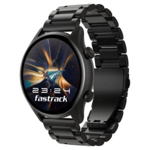 Fastrack Astor FR2 Pro Smart Watch